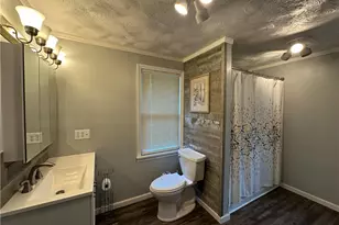 120 Maple Rd, Fairview Township, PA 16041 - Photo 23