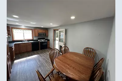 120 Maple Rd, Fairview Township, PA 16041 - Photo 17