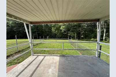 120 Maple Rd, Fairview Township, PA 16041 - Photo 31