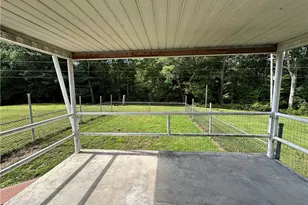 120 Maple Rd, Fairview Township, PA 16041 - Photo 31
