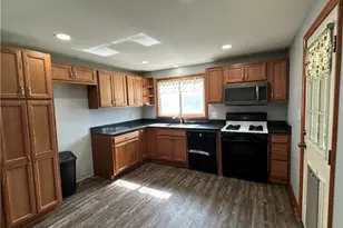 120 Maple Rd, Fairview Township, PA 16041 - Photo 11