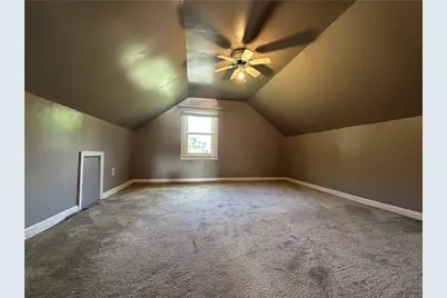 120 Maple Rd, Fairview Township, PA 16041 - Photo 25