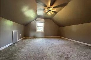 120 Maple Rd, Fairview Township, PA 16041 - Photo 25