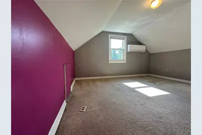 120 Maple Rd, Fairview Township, PA 16041 - Photo 29