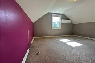 120 Maple Rd, Fairview Township, PA 16041 - Photo 29