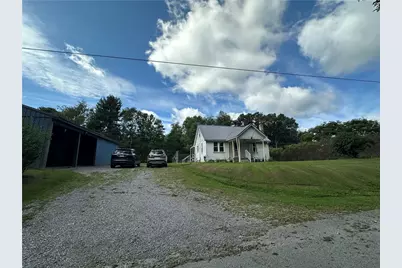 120 Maple Rd, Fairview Township, PA 16041 - Photo 3