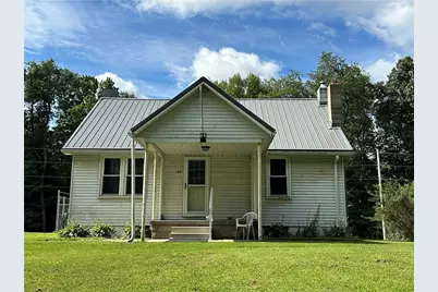 120 Maple Rd, Fairview Township, PA 16041 - Photo 1