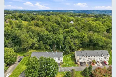 475 Cherryhill Dr, Cecil, PA 15017 - Photo 35