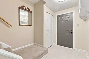 475 Cherryhill Dr, Cecil, PA 15017 - Photo 5