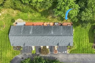 475 Cherryhill Dr, Cecil, PA 15017 - Photo 33