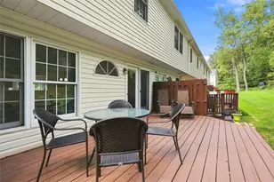 475 Cherryhill Dr, Cecil, PA 15017 - Photo 29