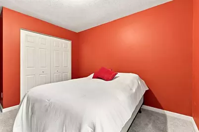 475 Cherryhill Dr, Cecil, PA 15017 - Photo 25