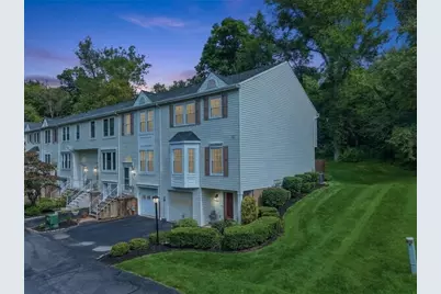 475 Cherryhill Dr, Cecil, PA 15017 - Photo 37
