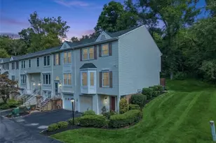 475 Cherryhill Dr, Cecil, PA 15017 - Photo 37