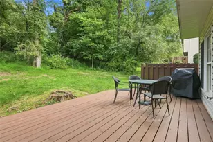 475 Cherryhill Dr, Cecil, PA 15017 - Photo 29
