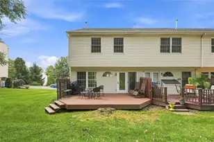 475 Cherryhill Dr, Cecil, PA 15017 - Photo 31