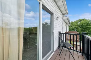 275 Huntingdon Ave, Irwin, PA 15642 - Photo 11