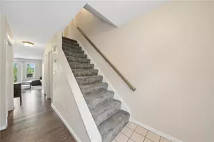 275 Huntingdon Ave, Irwin, PA 15642 - Photo 9