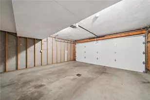 275 Huntingdon Ave, Irwin, PA 15642 - Photo 29