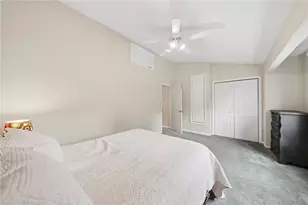 275 Huntingdon Ave, Irwin, PA 15642 - Photo 19