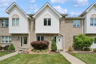 275 Huntingdon Ave, Irwin, PA 15642 - Photo 1