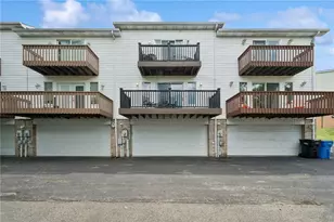 275 Huntingdon Ave, Irwin, PA 15642 - Photo 25