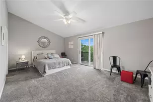 275 Huntingdon Ave, Irwin, PA 15642 - Photo 11