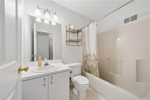 275 Huntingdon Ave, Irwin, PA 15642 - Photo 21