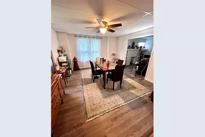 1002 N Mercer St, New Castle, PA 16101 - Photo 13