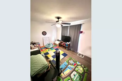 1002 N Mercer St, New Castle, PA 16101 - Photo 23