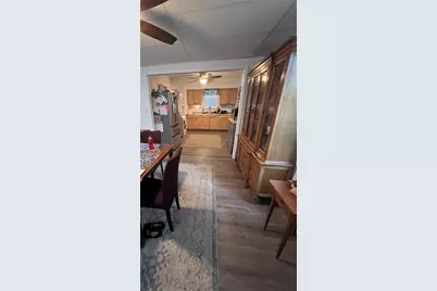 1002 N Mercer St, New Castle, PA 16101 - Photo 15