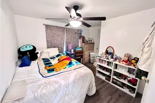 1002 N Mercer St, New Castle, PA 16101 - Photo 19