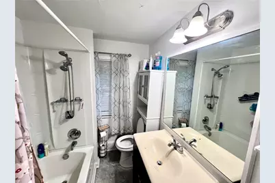 1002 N Mercer St, New Castle, PA 16101 - Photo 27