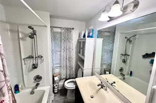 1002 N Mercer St, New Castle, PA 16101 - Photo 27