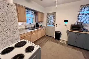 1002 N Mercer St, New Castle, PA 16101 - Photo 11