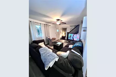 1002 N Mercer St, New Castle, PA 16101 - Photo 7