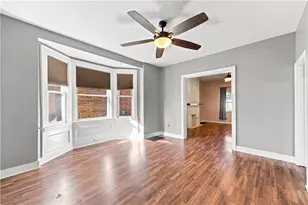 1335 Beechview Ave, Beechview, PA 15216 - Photo 15