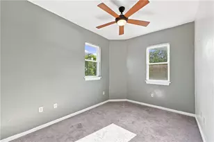 1335 Beechview Ave, Beechview, PA 15216 - Photo 25