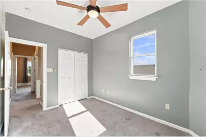 1335 Beechview Ave, Beechview, PA 15216 - Photo 27