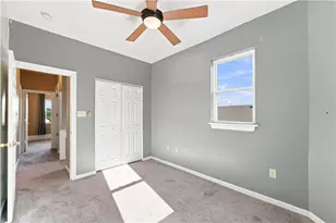 1335 Beechview Ave, Beechview, PA 15216 - Photo 27