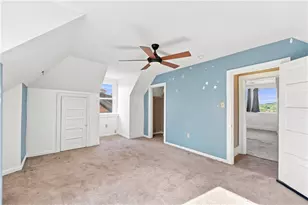 1335 Beechview Ave, Beechview, PA 15216 - Photo 35