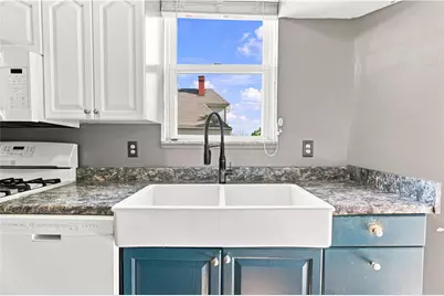 1335 Beechview Ave, Beechview, PA 15216 - Photo 19