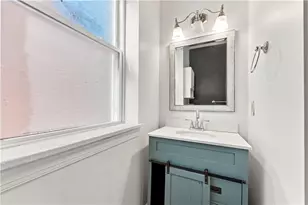 1335 Beechview Ave, Beechview, PA 15216 - Photo 31