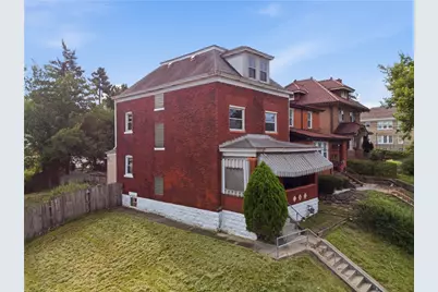 1335 Beechview Ave, Beechview, PA 15216 - Photo 3
