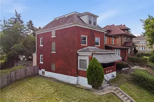 1335 Beechview Ave, Beechview, PA 15216 - Photo 3