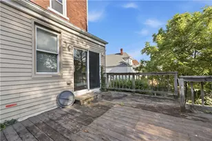 1335 Beechview Ave, Beechview, PA 15216 - Photo 7