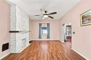 1335 Beechview Ave, Beechview, PA 15216 - Photo 13
