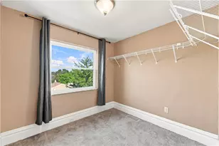 1335 Beechview Ave, Beechview, PA 15216 - Photo 29