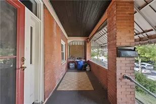 1335 Beechview Ave, Beechview, PA 15216 - Photo 7