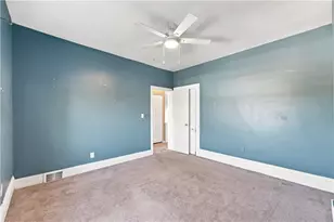 1335 Beechview Ave, Beechview, PA 15216 - Photo 23